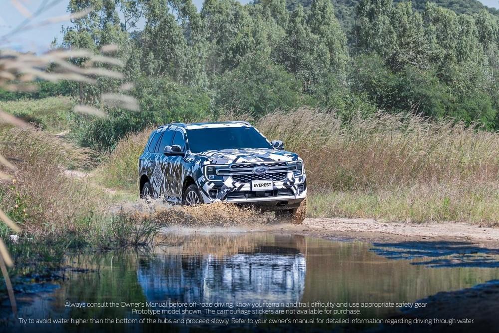 ford-everest-2022-se-thiet-ke-giong-het-ranger-2022-4